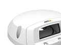 Pikkukuva 3 / 4: Axis 5505-911, Asuminen, Ulkona, Valkoinen, AXIS P3904-R, P3904-R M12, P3905-RE, P3905-RE M12, IP6K9K