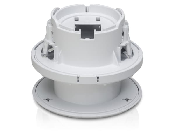 Ubiquiti - Monteringssett for kamera - takmonterbar (en pakke 3) - for UniFi UVC-G3-FLEX