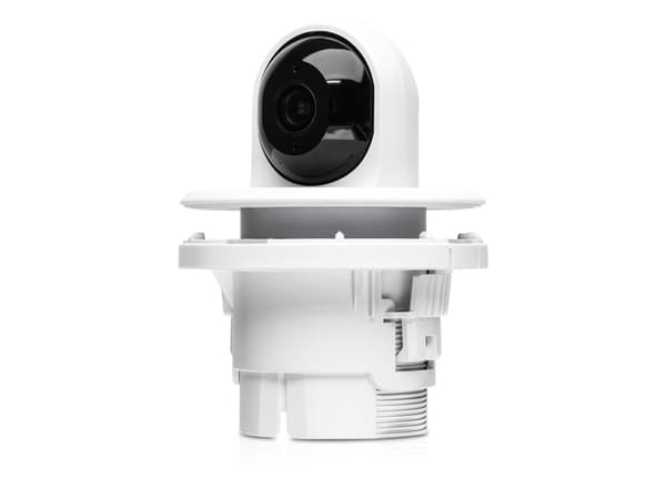 Ubiquiti - Monteringssett for kamera - takmonterbar (en pakke 3) - for UniFi UVC-G3-FLEX