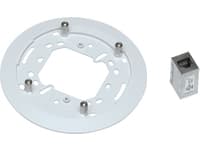 AXIS - Kameramonteringsbrakett - for AXIS M3004-V, M3005-V, P1455-LE, P1455-LE-3, Q1951-E, Q1952-E
