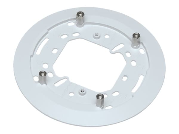 AXIS - Kameramonteringsbrakett - for AXIS M3004-V, M3005-V, P1455-LE, P1455-LE-3, Q1951-E, Q1952-E