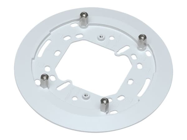AXIS - Kameramonteringsbrakett - for AXIS M3004-V, M3005-V, P1455-LE, P1455-LE-3, Q1951-E, Q1952-E