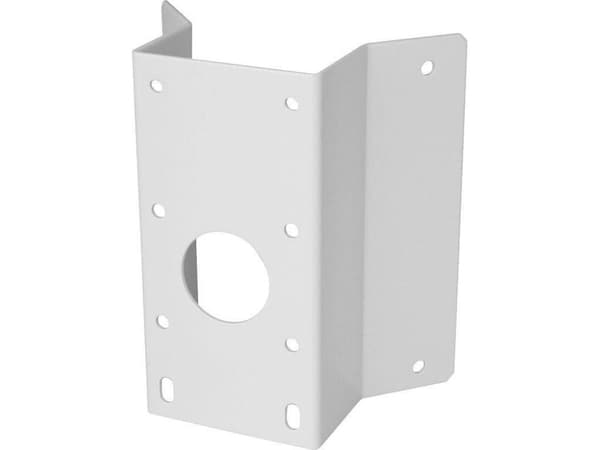 Ernitec 0070-10106, 100 mm, 80 mm, 140 mm, 300 g, 275 mm, 220 mm