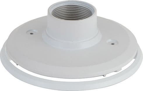 Axis 5505-081, Valkoinen, AXIS P32-V Series, AXIS P33/-V and AXIS Q3505-V