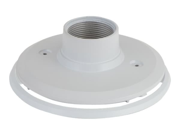 Axis 5505-081, Valkoinen, AXIS P32-V Series, AXIS P33/-V and AXIS Q3505-V