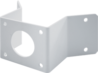 Ernitec 0070-10004, Montering, 270 mm, 166 mm, 95 mm
