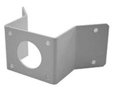 Ernitec 0070-10004, Montering, 270 mm, 166 mm, 95 mm