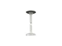 LevelOne CAS-7306 - Kameramontering - pendantmonterbar - hvit - for LevelOne FCS-3087