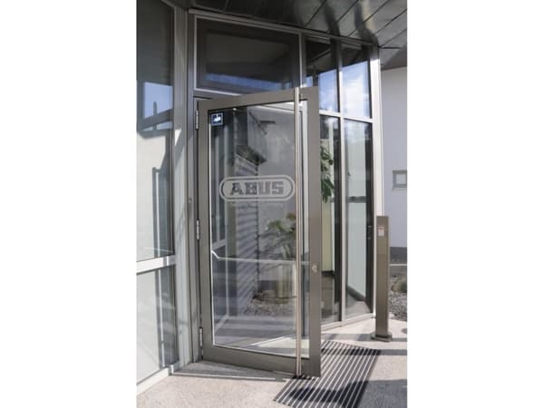 ABUS AU1500