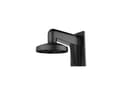 Miniatyrbilde 1 av 2: Hikvision Digital Technology DS-1473ZJ-155(Black), Montering Sett, Utendørs, Sort, Hikvision Digital Technology, Aluminium, Vanntett