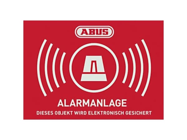 ABUS AU1423