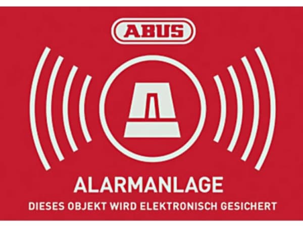 ABUS AU1423