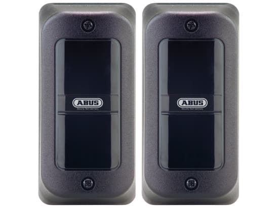 ABUS Ecoline LS1020 - Rörelsesensor