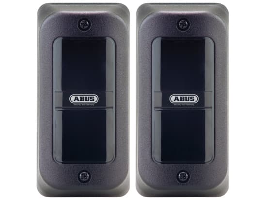ABUS Ecoline LS1020 - Rörelsesensor