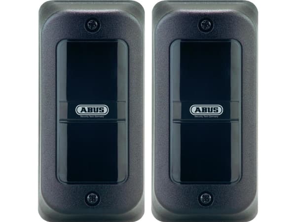 ABUS Ecoline LS1020 - Rörelsesensor