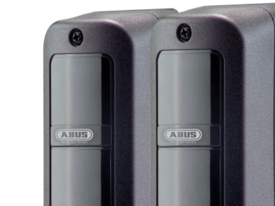 ABUS Ecoline LS1020 - Rörelsesensor