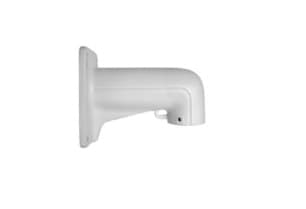 Hikvision DS-1618ZJ - Monteringsbrakett for kamera - veggmonterbar - for Hikvision DS-2DE4215W-DE(C); Pro Series DS-2DE4215IW-DE(S6), DS-2DE4425W-DE(