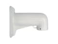 Miniatyrbilde 2 av 5: Hikvision DS-1618ZJ - Monteringsbrakett for kamera - veggmonterbar - for Hikvision DS-2DE4215W-DE(C); Pro Series DS-2DE4215IW-DE(S6), DS-2DE4425W-DE(