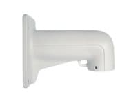 Hikvision DS-1618ZJ - Monteringsbrakett for kamera - veggmonterbar - for Hikvision DS-2DE4215W-DE(C); Pro Series DS-2DE4215IW-DE(S6), DS-2DE4425W-DE(
