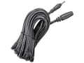 Pikkukuva 2 / 2: Pentatech 27315 Camera Extension Cable 6.00m Black