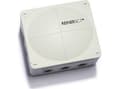 Miniatyrbilde 2 av 2: Reiner SCT timeCard, 5 W
