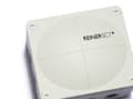 Miniatyrbilde 1 av 2: Reiner SCT timeCard, 5 W