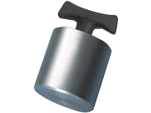 ROUND ELECTRODE C-199 1182