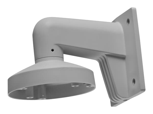 LevelOne CAS-7301 tilbehør til sikkerhetskamera Montering