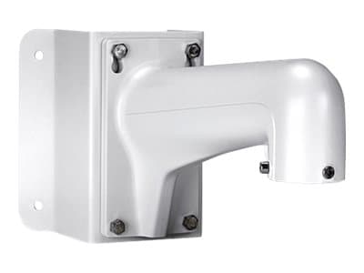 TRENDnet TV-HN400 - Monteringsbrakett for kamerakuppel - hjørnemonterbar - for TV TV-IP450P, TV-IP450PI
