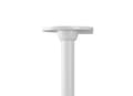 Miniatyrbilde 5 av 5: Hikvision - Monteringssett for kameraskap - monterbar med anheng - hik-hvit - for Hikvision DS-2CD1743G0-IZ; Value Series DS-2CD1723G0-IZ, DS-2CD1743