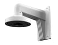 Pikkukuva 3 / 5: Hikvision DS-1273ZJ-130, Kiinnitys, Ulkona, Valkoinen, DS-2CD7X3PF(NF)-E(I)(Z), DS-2CD793PFWD-E(I)(Z) DS-2CD793NFWD-E(I)(Z), DS-2CD7X4FWD-E(I)(Z)...,