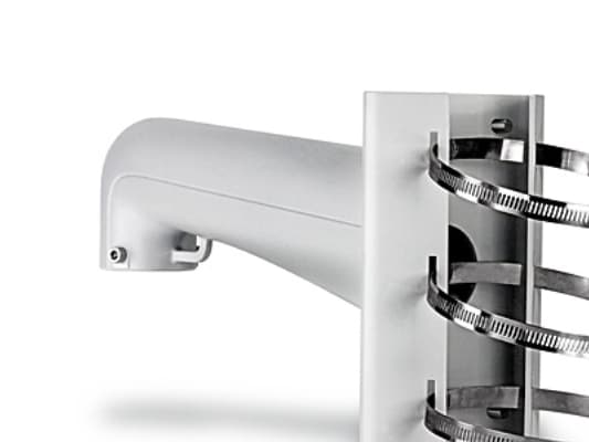Trendnet TV-HP400, 1,6 kg, 310 mm, 194 mm, 117 mm