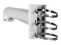 Pikkukuva 1 / 5: Trendnet TV-HP400, 1,6 kg, 310 mm, 194 mm, 117 mm