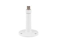 AXIS T91A11 - Kamerastativ - hvit - for AXIS M1065-L, M1075-L, M1103, M1104, M1113, M1114