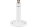 AXIS T91A11 - Kamerastativ - hvit - for AXIS M1065-L, M1075-L, M1103, M1104, M1113, M1114