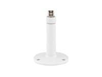 AXIS T91A11 - Kamerastativ - hvit - for AXIS M1065-L, M1075-L, M1103, M1104, M1113, M1114