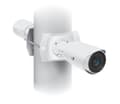 Miniatyrbild 5 av 5: Ubiquiti UVC-Pro-M - Monteringssats för kamera - stångmontering
