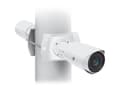 Miniatyrbild 1 av 5: Ubiquiti UVC-Pro-M - Monteringssats för kamera - stångmontering