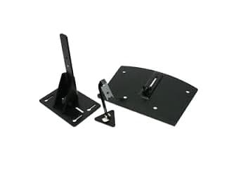 Poly - Monteringssett for kamera - for EagleEye IV 12x, 4x