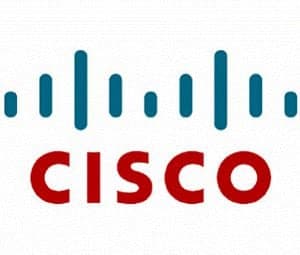 Cisco - Fäste för kameramontering - väggmontering - för TelePresence Precision 60
