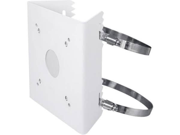 VIVOTEK AM-312, Kiinnitys, Universaali, IB836B-EHF3, IB836B-EHT, IB836B-HF3, IB836B-HT, IB8382-EF3, IB8382-ET, IB8382-F3, IB8382-T,..., Langallinen