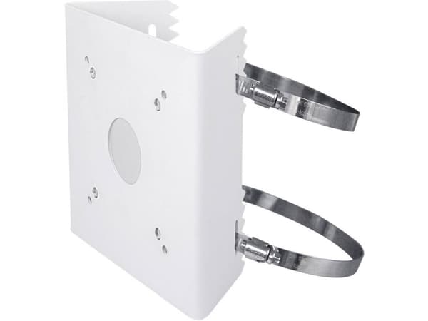 VIVOTEK AM-312, Kiinnitys, Universaali, IB836B-EHF3, IB836B-EHT, IB836B-HF3, IB836B-HT, IB8382-EF3, IB8382-ET, IB8382-F3, IB8382-T,..., Langallinen