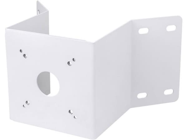VIVOTEK AM-412, Montering, Universell, IB836B-EHF3, IB836B-EHT, IB836B-HF3, IB836B-HT, IB8382-EF3, IB8382-ET, IB8382-F3, IB8382-T,..., Koblet med led