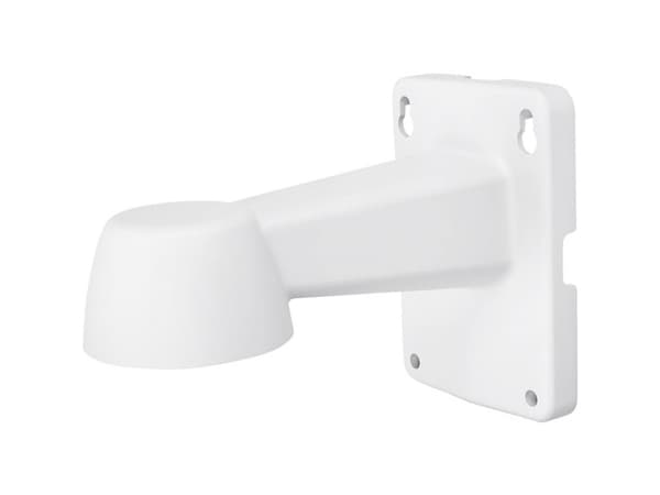 VIVOTEK AM-21C, Kiinnitys, Universaali, Valkoinen, AM-411, AM-311, SD9161-H, Langallinen, 107,8 mm