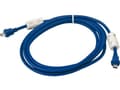 Pikkukuva 4 / 5: Mobotix - Kamerasensorkabel - mini-USB tyyppi B (han) til mini-USB tyyppi B (han) - 2 m - FlexMount S14D, S14M, S15D, S15M - kiinnikkeille