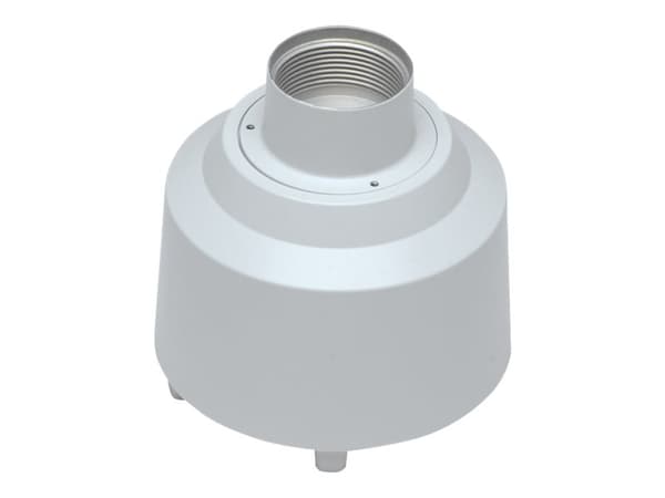 AXIS T94F01D - Monteringssats för kamerahus - kan monteras hängande - för AXIS M3006-V, M3007-P, M3007-PV, P1455-LE, P1455-LE-3, Q1952-E