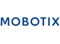 Pikkukuva 1 / 5: Mobotix MX-M-SD-W, Kiinnitys, Valkoinen, Mobotix, IP66