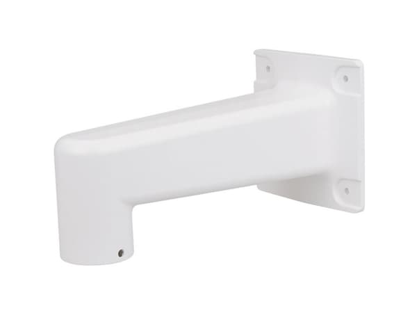 VIVOTEK AM-218, Montering, Universel, Hvid, AM-116, AM-117, AM-714, AM-312, AM-412, Ledningsført