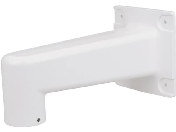 VIVOTEK AM-218, Montering, Universel, Hvid, AM-116, AM-117, AM-714, AM-312, AM-412, Ledningsført