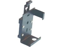 AXIS T8640 - DIN-skinneklips - for AXIS T8641, T8642
